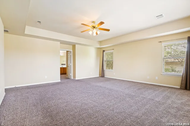 8506 RATON WAY Helotes, TX 78023