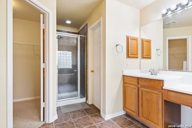 8506 RATON WAY Helotes, TX 78023