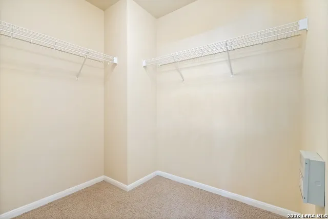 8506 RATON WAY Helotes, TX 78023