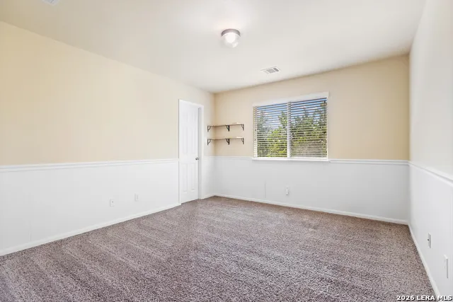 8506 RATON WAY Helotes, TX 78023