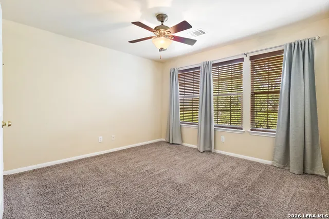 8506 RATON WAY Helotes, TX 78023
