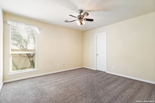 8506 RATON WAY Helotes, TX 78023