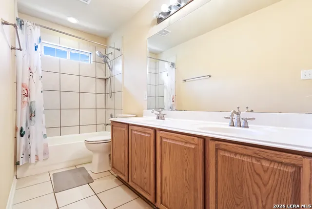 8506 RATON WAY Helotes, TX 78023