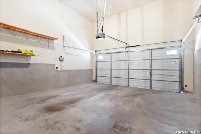 8506 RATON WAY Helotes, TX 78023