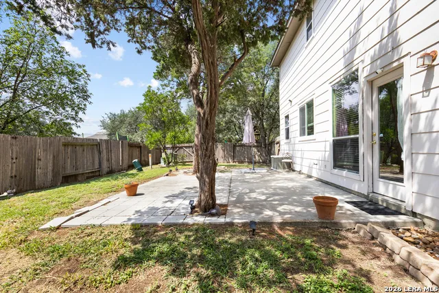 8506 RATON WAY Helotes, TX 78023