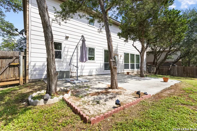 8506 RATON WAY Helotes, TX 78023