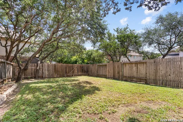 8506 RATON WAY Helotes, TX 78023