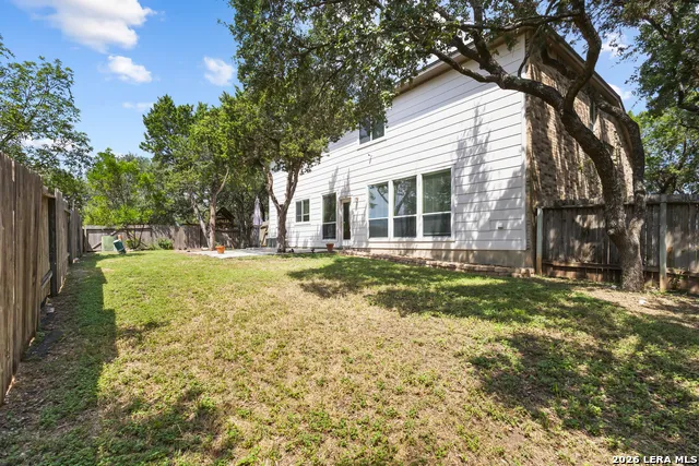 8506 RATON WAY Helotes, TX 78023