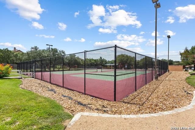 8506 RATON WAY Helotes, TX 78023
