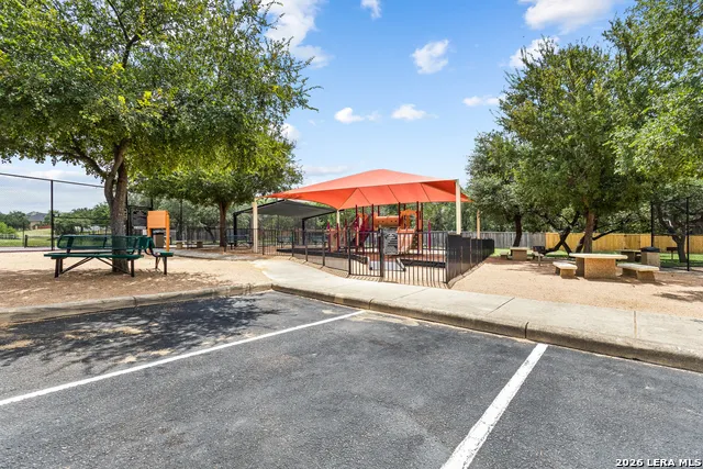 8506 RATON WAY Helotes, TX 78023
