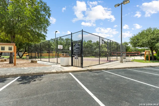 8506 RATON WAY Helotes, TX 78023