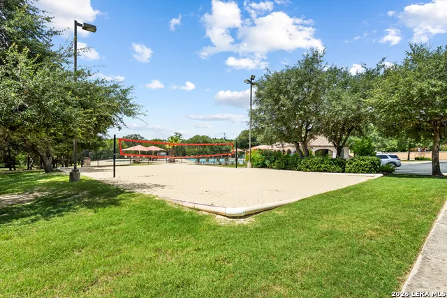 8506 RATON WAY Helotes, TX 78023