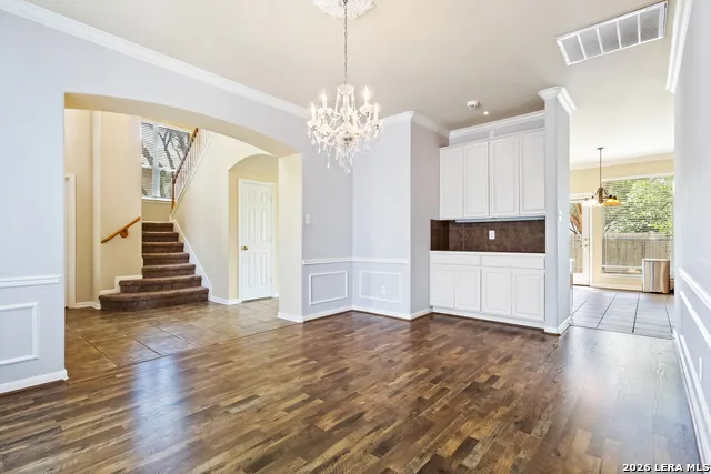 8506 RATON WAY Helotes, TX 78023