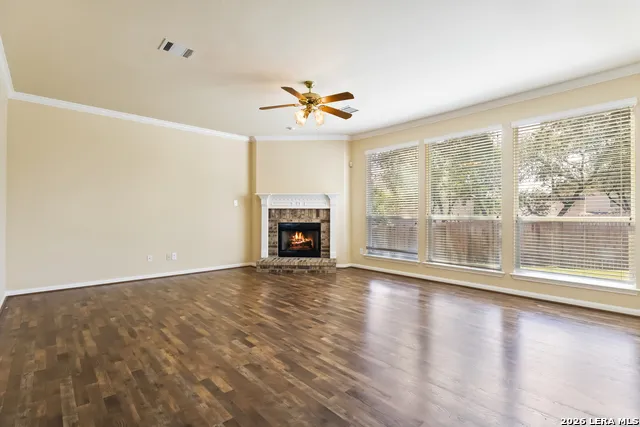 8506 RATON WAY Helotes, TX 78023