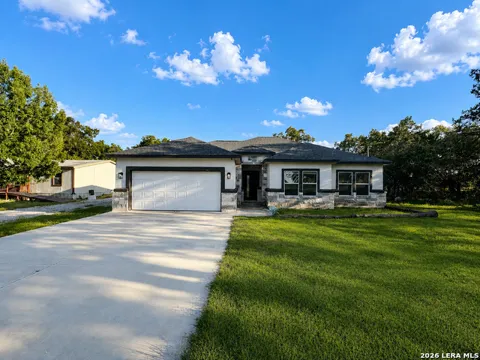 656 Fawn Drive