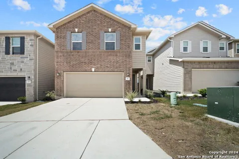10643 W Military Dr Unit 57
