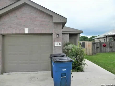 331 OELKERS DR Unit A