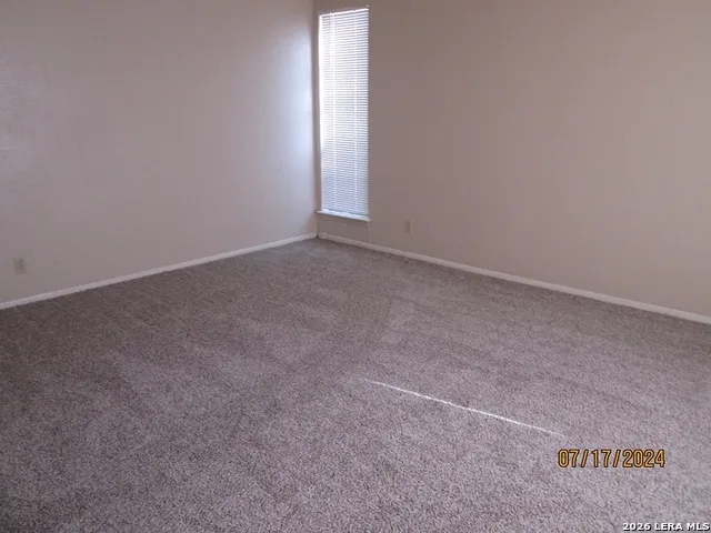 4431 MYRNA DR San Antonio, TX 78218