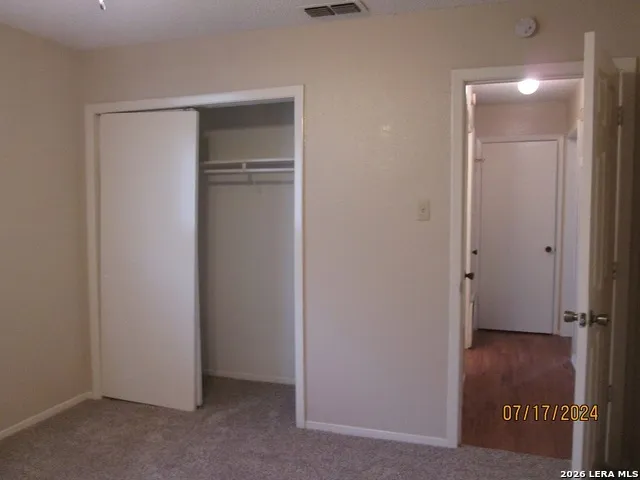 4431 MYRNA DR San Antonio, TX 78218
