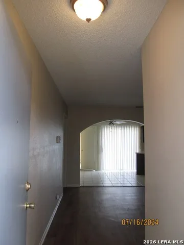 4431 MYRNA DR San Antonio, TX 78218