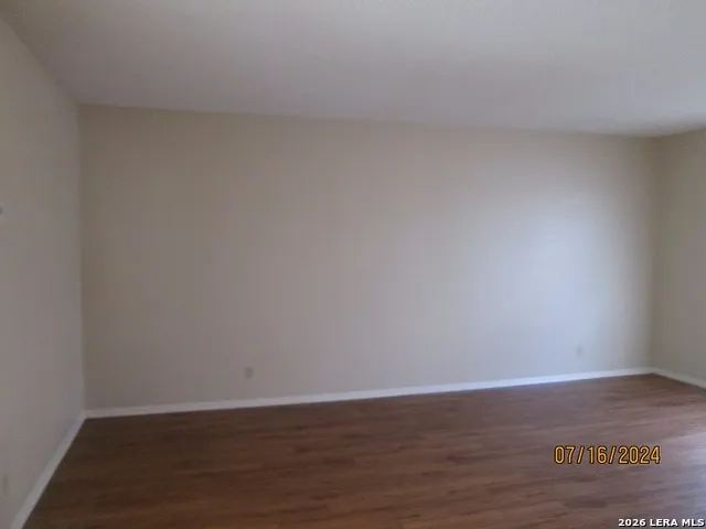 4431 MYRNA DR San Antonio, TX 78218