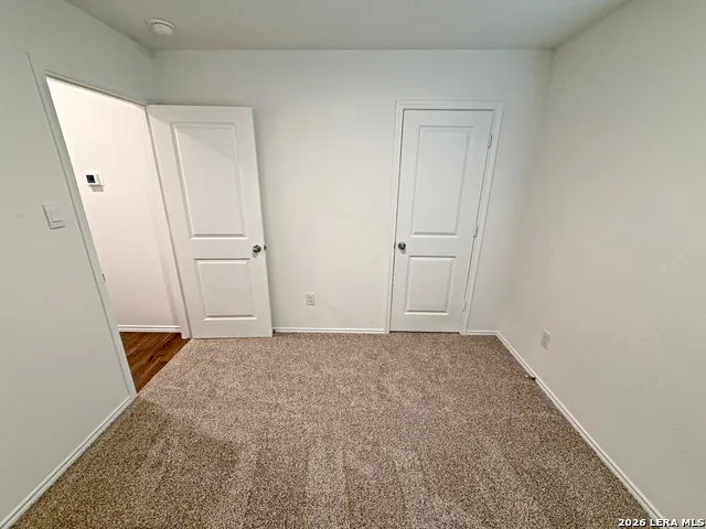 5131 Blind Shot San Antonio, TX 78259