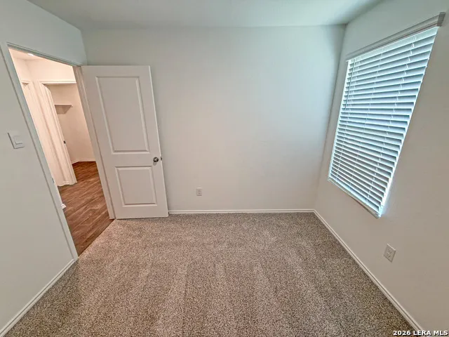 5131 Blind Shot San Antonio, TX 78259