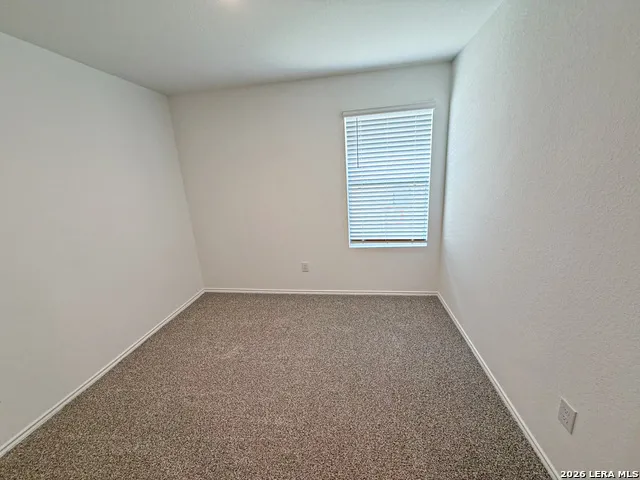 5131 Blind Shot San Antonio, TX 78259