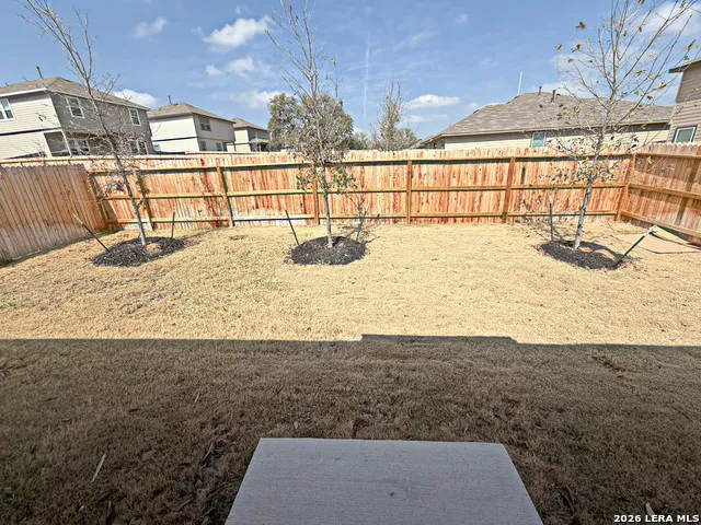 5131 Blind Shot San Antonio, TX 78259