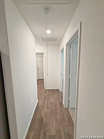 5131 Blind Shot San Antonio, TX 78259
