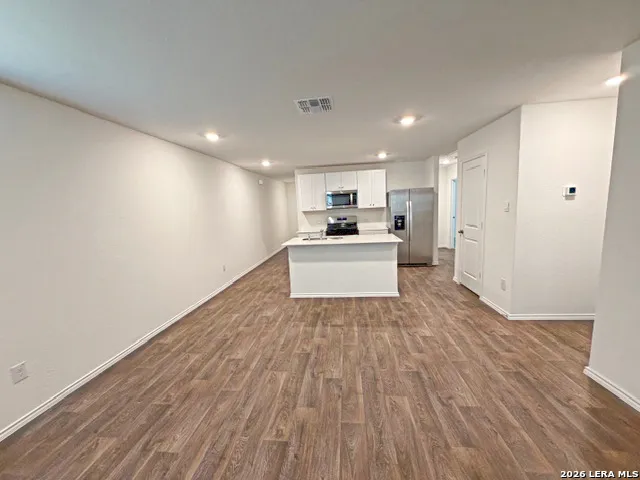 5131 Blind Shot San Antonio, TX 78259