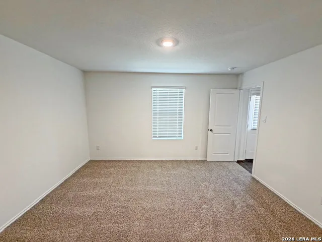 5131 Blind Shot San Antonio, TX 78259