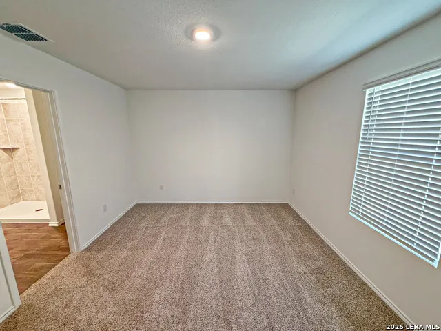 5131 Blind Shot San Antonio, TX 78259