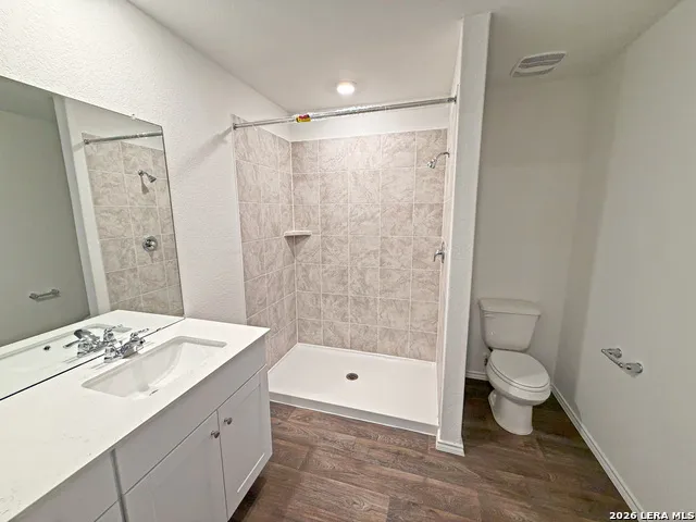 5131 Blind Shot San Antonio, TX 78259