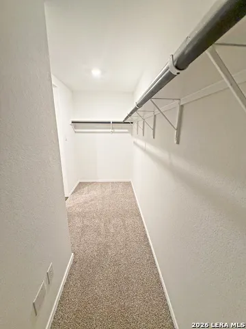 5131 Blind Shot San Antonio, TX 78259