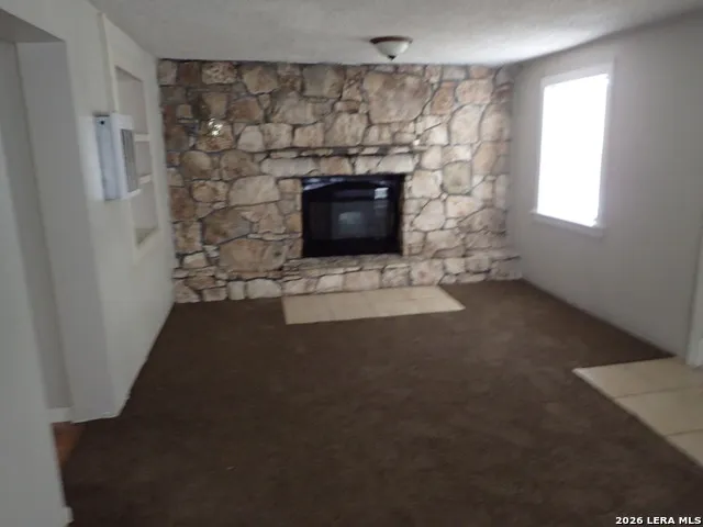 585 Indigo Pipe Creek, TX 78063