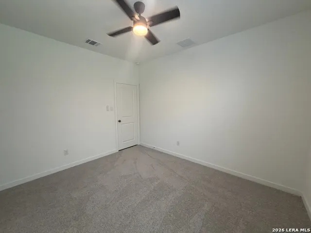 8908 San Carlos Seguin, TX 78155
