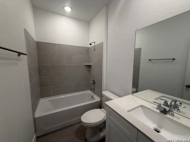 8908 San Carlos Seguin, TX 78155