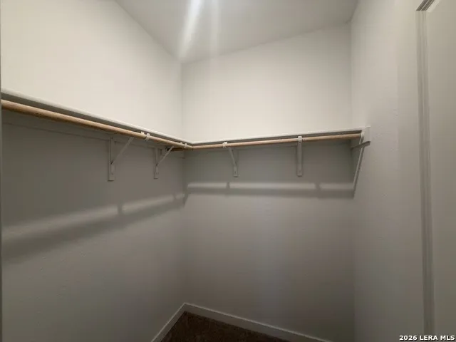 8908 San Carlos Seguin, TX 78155