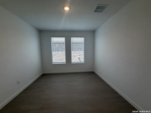 8908 San Carlos Seguin, TX 78155