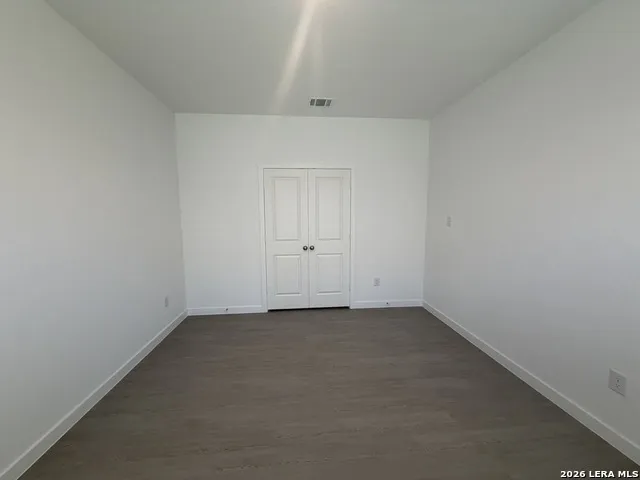 8908 San Carlos Seguin, TX 78155