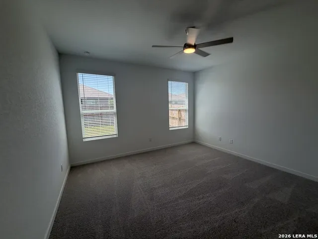 8908 San Carlos Seguin, TX 78155