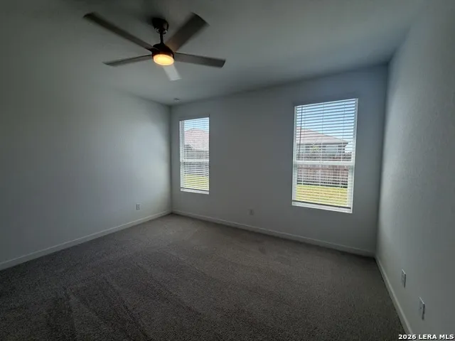 8908 San Carlos Seguin, TX 78155