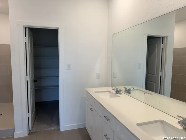 8908 San Carlos Seguin, TX 78155