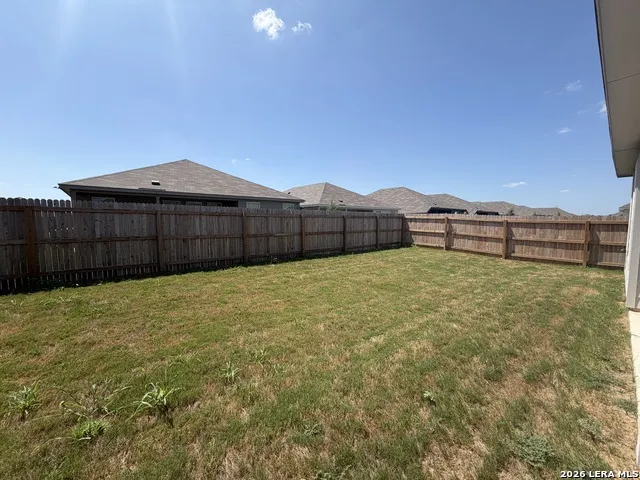 8908 San Carlos Seguin, TX 78155