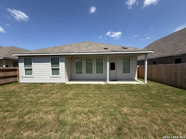 8908 San Carlos Seguin, TX 78155
