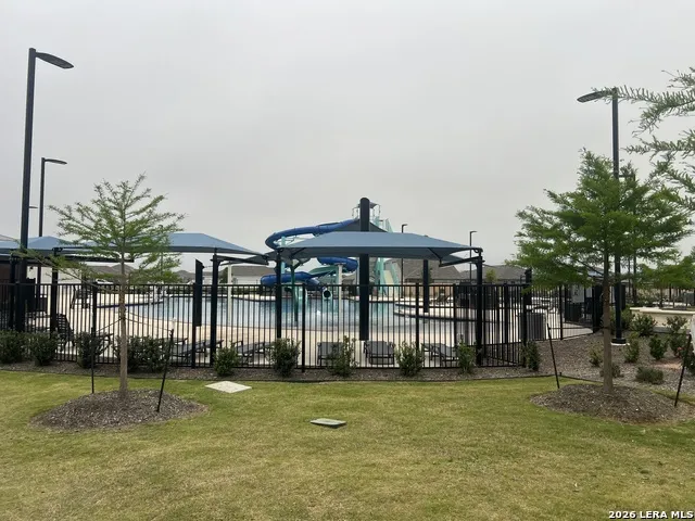 8908 San Carlos Seguin, TX 78155