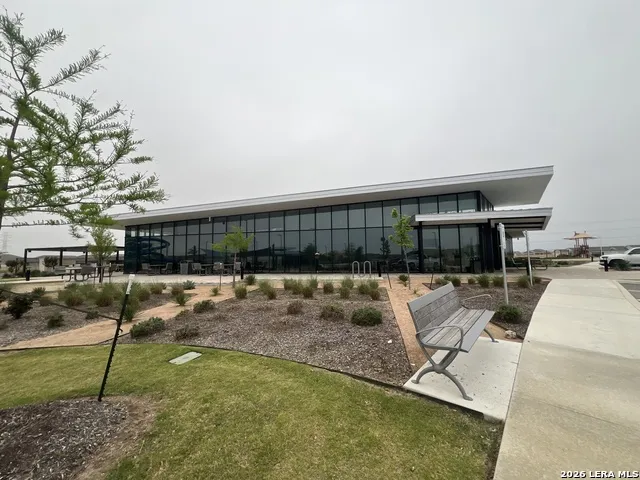 8908 San Carlos Seguin, TX 78155