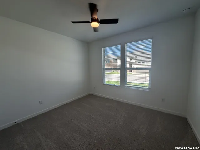 8908 San Carlos Seguin, TX 78155