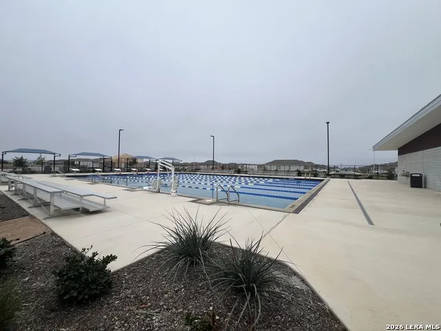 8908 San Carlos Seguin, TX 78155